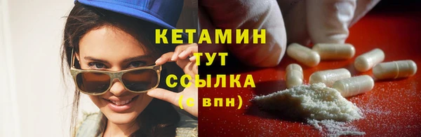 сатива Краснослободск