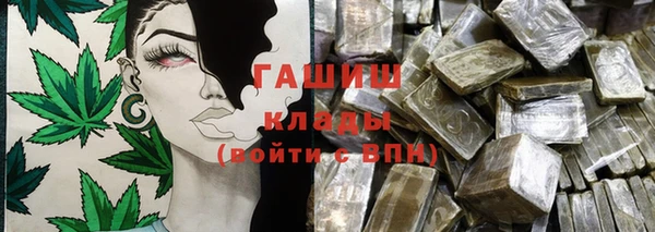 сатива Краснослободск